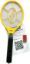 Picture of Electric mosquito swatter rechargeable household mosquito swatter