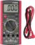 Picture of Manufacturer's direct sales of DT9205a digital display current and voltage meter